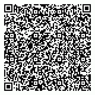 vCard 79201955514