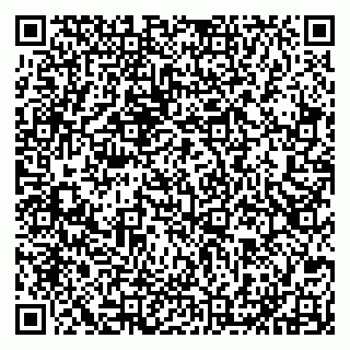 vCard 79201955516