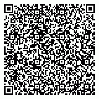 vCard 79201955517