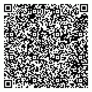 vCard 79201955518