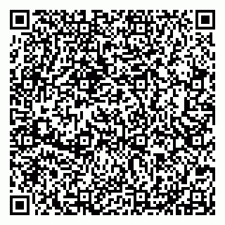 vCard 79201955519