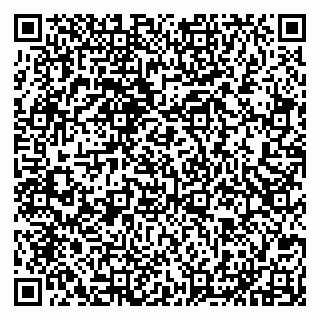 vCard 79201955520
