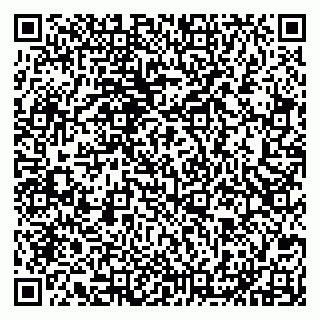 vCard 79201955521