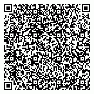 vCard 79201955522