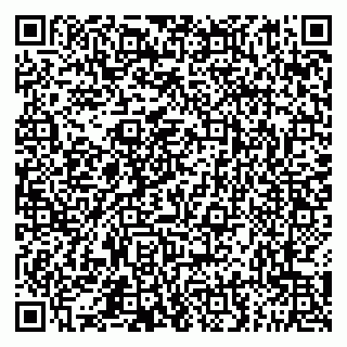 vCard 79201955523