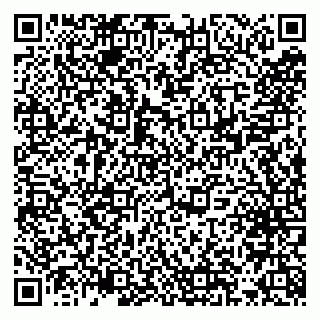 vCard 79201955524