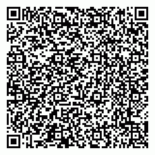 vCard 79201955525