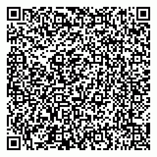 vCard 79201955526