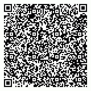 vCard 79201955527