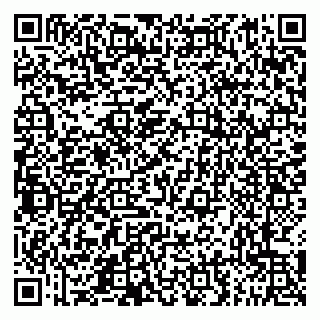 vCard 79201955528