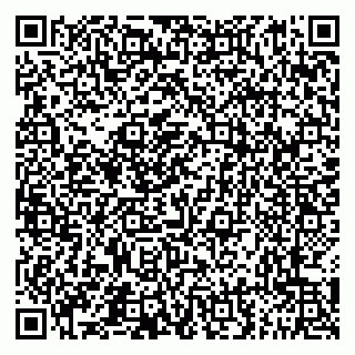 vCard 79201955529