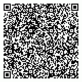 vCard 79201955530