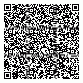 vCard 79201955531