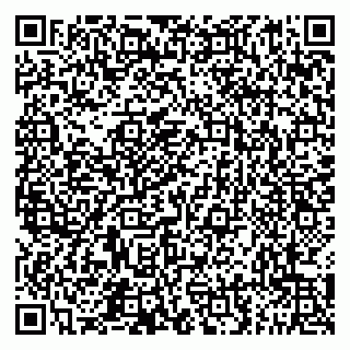 vCard 79201955532
