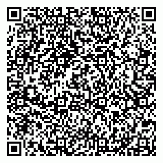 vCard 79201955533