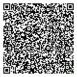 vCard 79201955534
