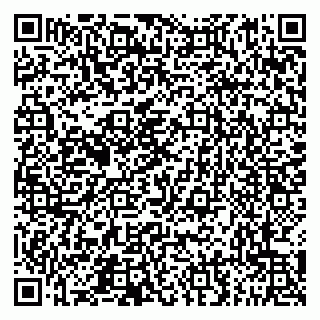 vCard 79201955535