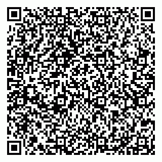vCard 79201955536