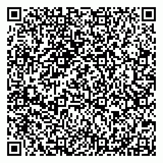 vCard 79201955537
