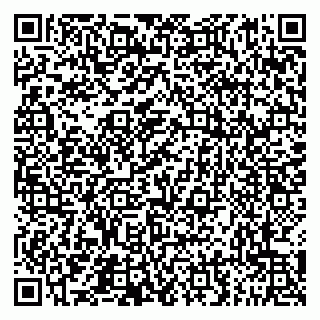 vCard 79201955538