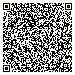 vCard 79201955539