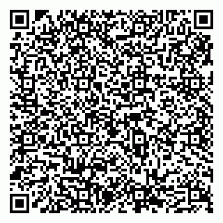 vCard 79201955540