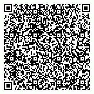 vCard 79201955541