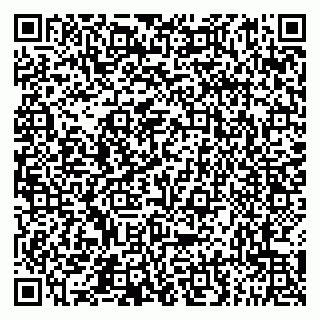 vCard 79201955542
