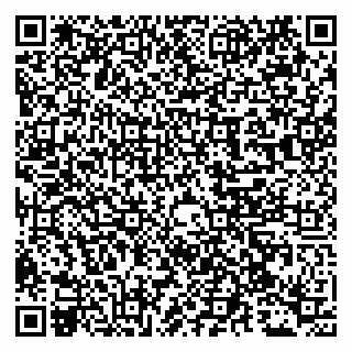 vCard 79201955543