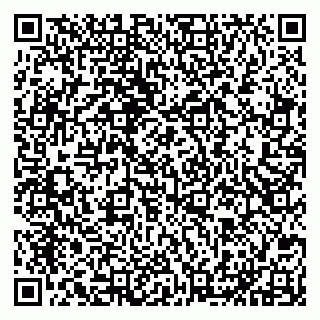vCard 79201955544