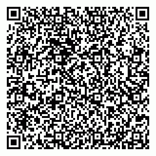 vCard 79201955545