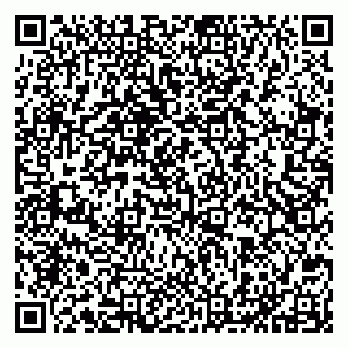 vCard 79201955546