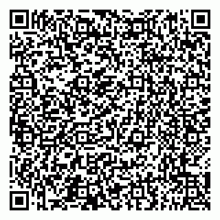 vCard 79201955547