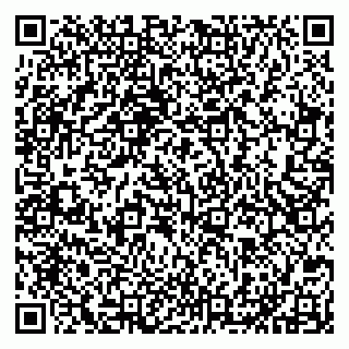 vCard 79201955548
