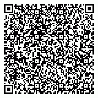 vCard 79201955549