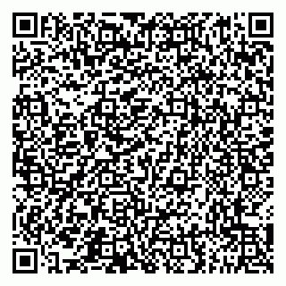 vCard 79201955551