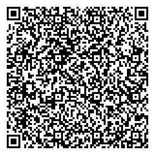 vCard 79201955552