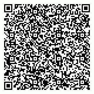 vCard 79201955553