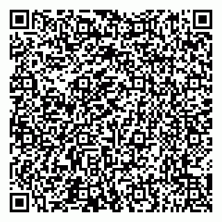 vCard 79201955554