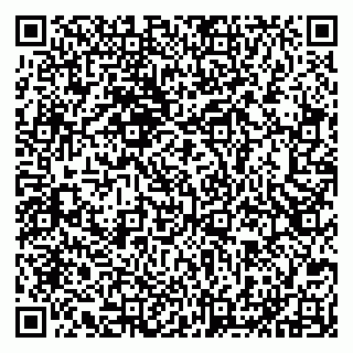 vCard 79201955555