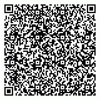 vCard 79201955556