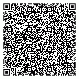 vCard 79201955557