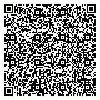vCard 79201955558
