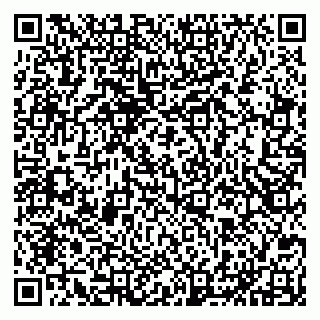 vCard 79201955559
