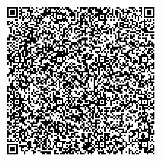vCard 79201955560
