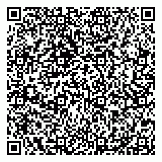 vCard 79201955561
