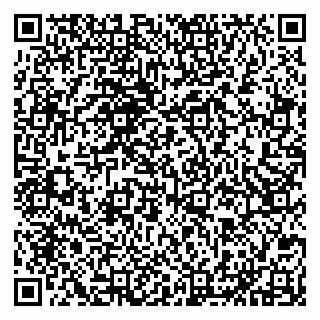 vCard 79201955562