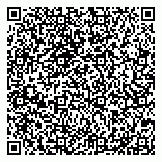 vCard 79201955563