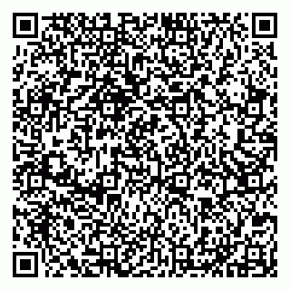 vCard 79201955564
