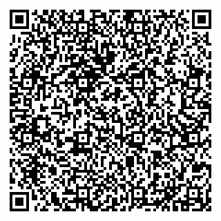 vCard 79201955565
